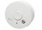 Kidde 10Y29 RB Rauchmelder, weiß, 1 Unit