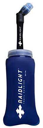RaidLight Flasque trail running 350 mL