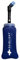 RaidLight Flasque trail running 350 mL