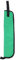 Drum Case Drumsticks Bag Drumstick Case Drum Stick Bag, Drumstick Holder Drum Stick Case, Drum Zubehör, zur Aufbewahrung Hängende Tasche Drumstick Tragbar für Mallets(green)