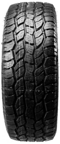 255/70TR16 COOPER TL DISC. AT3 SPORT 2 OWL (NEU)111T E