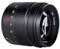 7artisans Obiettivo 55 mm F1.4 Mark II APS-C con messa a fuoco manuale, grande apertura, mirrorless per fotocamera Nikon Mirrorless Z6 Z7 Z50 Z9