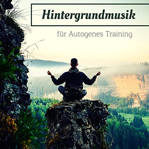 Yoga Musik für Yoga Übungen