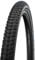 Schwalbe Unisex – Erwachsene Marathon Plus Tour Performance Line Reife, schwarz, 50-559 (26 x 2.00)
