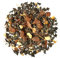 TEA SHOP - Té Oolong (azul) Italian Panettone 100g - 50 Tazas - Formato a Granel - En Hojas - Cremoso y Dulce - Diurético y Digestivo