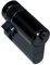 BKS Halbzylinder Dark Edition dunkel PZ 8900 Baulänge: 65mm (65/10 Gesamtlänge 75mm)