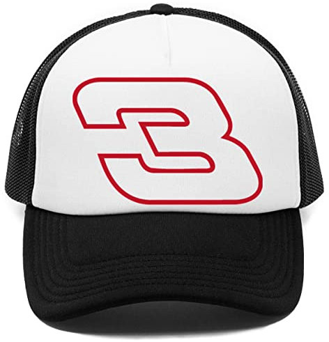 Vendax Die 3 Kinder Baseball Rapper Cap Kids Baseball Rapper Cap
