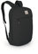 Osprey Arcane Large Day Black O/S