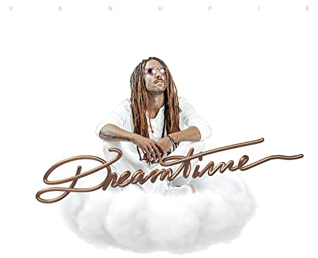 Baco Records (Broken Silence)