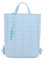 SURI FREY Bobby Backpack Lightsky