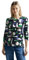 Cecil Damen Universal Blue S
