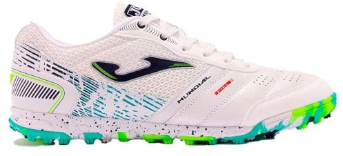 Joma Herren Indoor Football Trainers, 42 EU