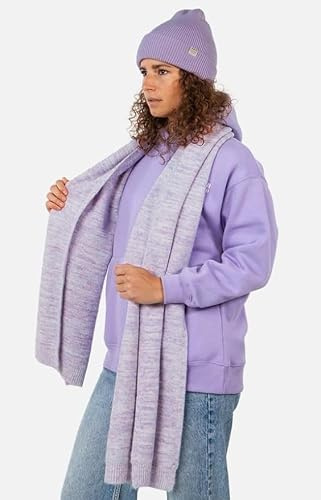 Barts Owlet Scarf - -