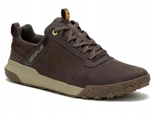 CAT Herren Caterpillarsneakers,Sports Shoes
