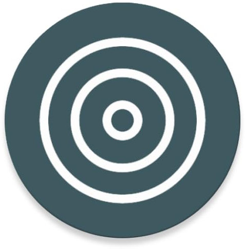 Engross - Focus Better