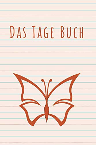 Das Tage Buch: Menstruation/Eisprung Kalender/Regel Zyklus Tabelle/Notizbuch/NFP Zykluskalender/Zyklus Tagebuch zum Ausfüllen für die Natürliche Familienplanung/zur Auswertung