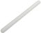 Youyijia Polyethylene Rolling Pin 50cm Non-Stick Baking Roller Large Portable Rolling Pin for Pastry Pasta Fondant Pizza Dough Pie Crust Cookie (20 Inches) (1)