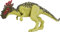Dracorex (Jurassic World) Wild Pack Figure