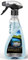 Exklusiv Chemie® Nettoyant pour vitres de voiture | Nettoyant pour vitres de voiture | Effet perlant, antistatique, sans traces | Nettoyant pour vitres de voiture et pare-brise | 500ml