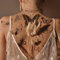 Everjoy Autocollants de tatouage temporaire papillon noir réaliste - Faux tatouages imperméables, cadeaux de fête, décorations à thème et cadeaux pour femmes