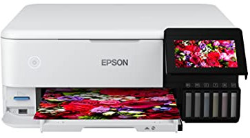 Epson