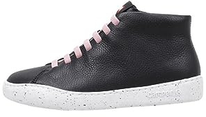 Camper Women's Peu Touring K400422-013, 40