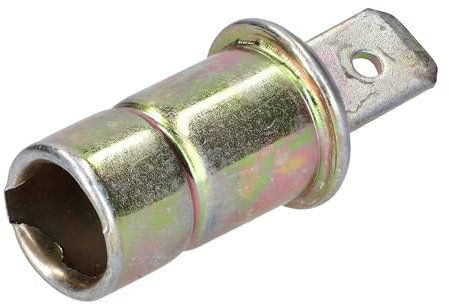 Lampenfassung BA7s Tachobeleuchtung für Simson S50, S51, S53, S70, S83, SR50, SR80, KR51, KR51/2