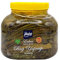 Feuilles de vigne - Pot 1,9kg