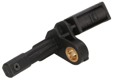 ABE ABS-Sensor CCZ1591ABE hinten links Anzahl der Steckkontakte: 2 800mm Kompatibel mit VW Golf 6 5K1 Golf 5 Schrägheck 1K1 TOURAN 1T1, 1T2 TIGUAN 5N Passat Variant 3C5