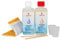 Kaltglasur-Packung, 500 ml