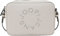 JOOP! Giro Cloe Shoulderbag S Cream White