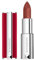 GIVENCHY Le Rouge Deep Velvet - 15 Nude Ambre 3,4 g
