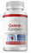 Gelenk Komplex Hochwertige Matrix mit Kollagen + Glucosamin + Hyaluron + Chondroitin + MSM optimal hochdosiert