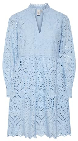 YAS Female Kleid YASHOLI | Dress