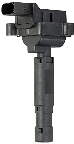 Zündspule 0001501580 Zündspule Zündsystem, für Mercedes-Benz W203 CL203 S203 C209 A209 W211 S211 R171 0001502980