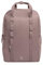GOT BAG Rucksack Daypack Loop | Laptop Rucksack mit 15 Laptopfach | 16L Füllvolumen Handgepäck Rucksack (blobfish)