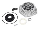 Flasque De Palier Ø 230MM pour meuleuse angulaire GWS 24-230P et autres modèles BOSCH - 1619P15872