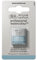 Winsor & Newton 0101424 Professional Watercolour - Ultramarin Asche, 1/2 Napf - Aquarellfarbe, lebendige Farben in Künstlerqualität, hohe Farbbrillanz & Leuchtkraft, lichtecht