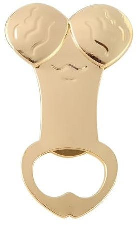 EIHI EIH Décapsuleur,Tire Bouchon,Tire Bouchon Cadeau Homme Femme,Ouvre Bouteille,Cadeau Noël,Cadeau Homme,Cadeau Drole