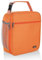 AYEANY Lunchbox, Lunchtasche für Männer und Frauen, Lunch-Tasche, isolierte Lunchtasche, Kühlbox