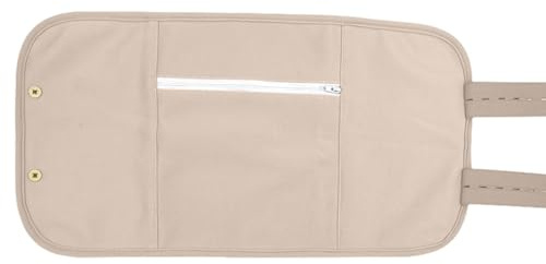 Kompresse für Leber – -Packung, Körperwickel aus Bio-Baumwolle, 48,3 x 24,9 cm, mehrfarbig, wiederverwendbar und frei, verbessert Schlaf und Verdauung, weniger, hitzefrei, wiederverwendbar