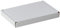 Triplast großes Postpaket für Royal Mail, aus weißem PIP-Karton, C6, 160 x 110 x 20 mm, 10 Stück Pack of 25