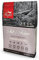 Orijen Fit & Trim Dog Whole Prey - 6 kg