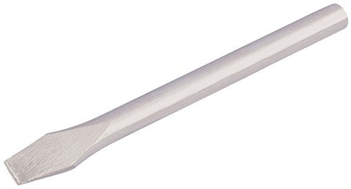 Draper 86002 60w soldering iron tip flat