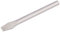 Draper 86002 60w soldering iron tip flat
