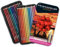 PRISMACOLOR Highlighting & SHDNG 24/PKG, mehrfarbig, 1 Stück