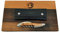 Forge de Laguiole Kellnermesser Sommelierbesteck - Griff Wacholder - Edelstahl matt inox+schwarzes Lederetui+Schneidebrett aus Fassholz (Eiche) 25x15 cm
