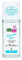 Sebamed Deo Zerstäuber Frisch 75 ml, 3er Vorteilspack (3x 75ml)