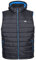 Trespass Mens Padded Gilet Bodywarmer Casual Outdoor XXS