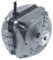 ebm-papst Moteur Ventilateur 5W 230V 50/60Hz B 76mm K 15mm